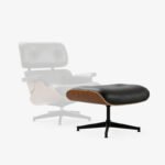 product 15 image